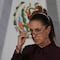 Sheinbaum responde a Ken Salazar sobre extracción de El Mayo Zambada: “Debe aclararse”