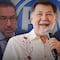 Gerardo Fernández Noroña se burla de Marko Cortés y la humillación que le puso Javier Lozano