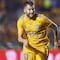 André-Pierre Gignac se hace viral por imágenes ante el Atlas FC