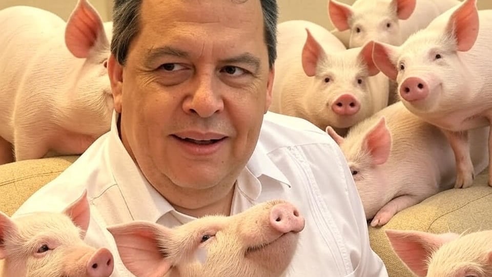 Sheinbaum, las rosas con espinas y la necesidad de que vigile candidaturas en Guerrero