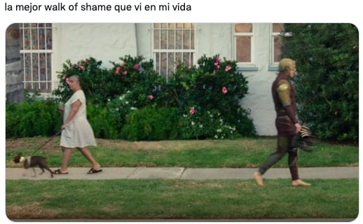 Reacciones a la aparición de Daredevil en She-Hulk