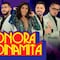 Concierto de La Sonora Dinamita en La Maraka: setlist, horario y telonero para el 23 de abril