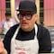 ¿Clasista? Marcelo Lara de MasterChef Celebrity llamó “mugrosos” a oyentes de ska y reggae cuando estaba en Canal Once