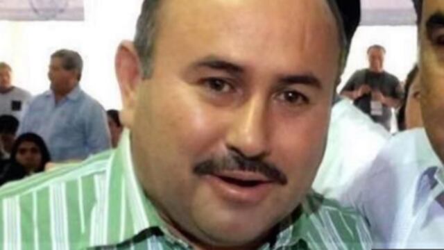 La familia Montúfar es conocida en la zona de Coyuca de Catalán y en gran parte del estado por sus actividades políticas y empresariales