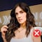 Sandra Echeverría niega que enfrente proceso legal en caso Metaxchange Capital