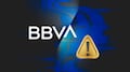 ¿Se cayó BBVA? La app vuelve a presentar fallas este 5 de agosto