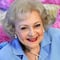 Betty White muere a los 99 años