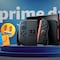 Precio del Nintendo Switch 2 en el Amazon Prime Day 2025 tiene descuento para que estrenes