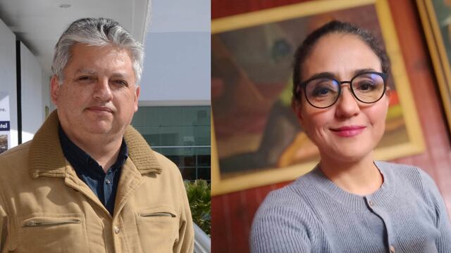 Colaboradores de la BUAP publican libros de investigación