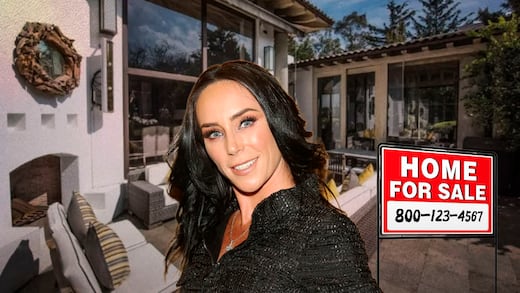 Inés Gómez Mont pone en venta su mansión en CDMX por 60 millones de pesos