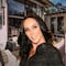 Inés Gómez Mont pone en venta su mansión en CDMX por 60 millones de pesos