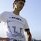 Club Pumas presenta polémica playera; te decimos cuál es su precio y dónde comprarla