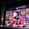 Jesús Gallardo “enfurece” porque Chucky Lozano le quita reflectores en Selección Mexicana
