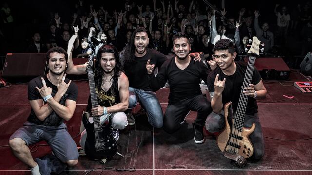 Anima Tempo. Concierto gratuito