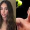 ¿Cuándo cantará Danna Paola el himno nacional en la próxima pelea del Canelo Álvarez? Te contamos los detalles