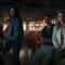 Sé lo que hicieron el verano pasado 2025 estrena tráiler de la nueva película de la saga de terror slasher