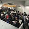 Metro CDMX hoy 30 de abril: Reportan retrasos en Línea 7 y Línea 3