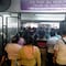 ¿Qué pasa en el Metro CDMX hoy 2 de agosto? Desalojan unidad en Línea A; reportan retrasos en Línea 8
