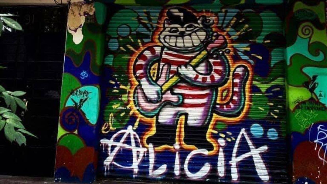 La reapertura del Foro Alicia ya tiene fecha con nueva sede en CDMX