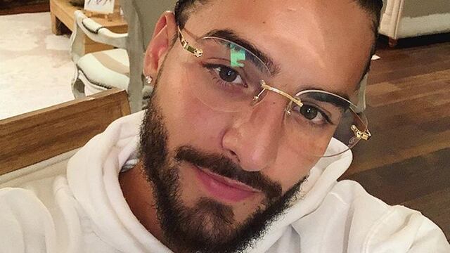 Maluma