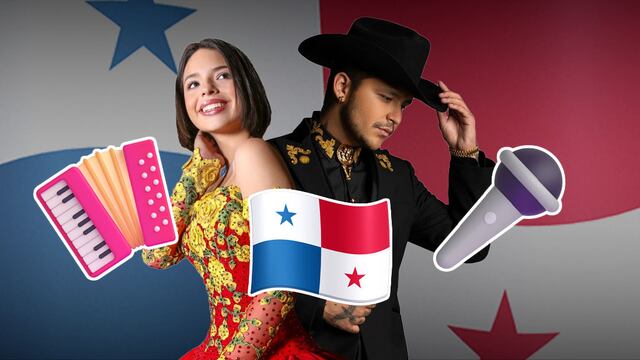 Ángela Aguilar / Christian Nodal