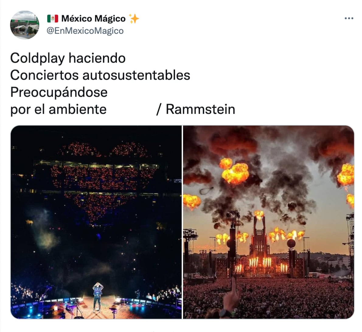 Rammstein