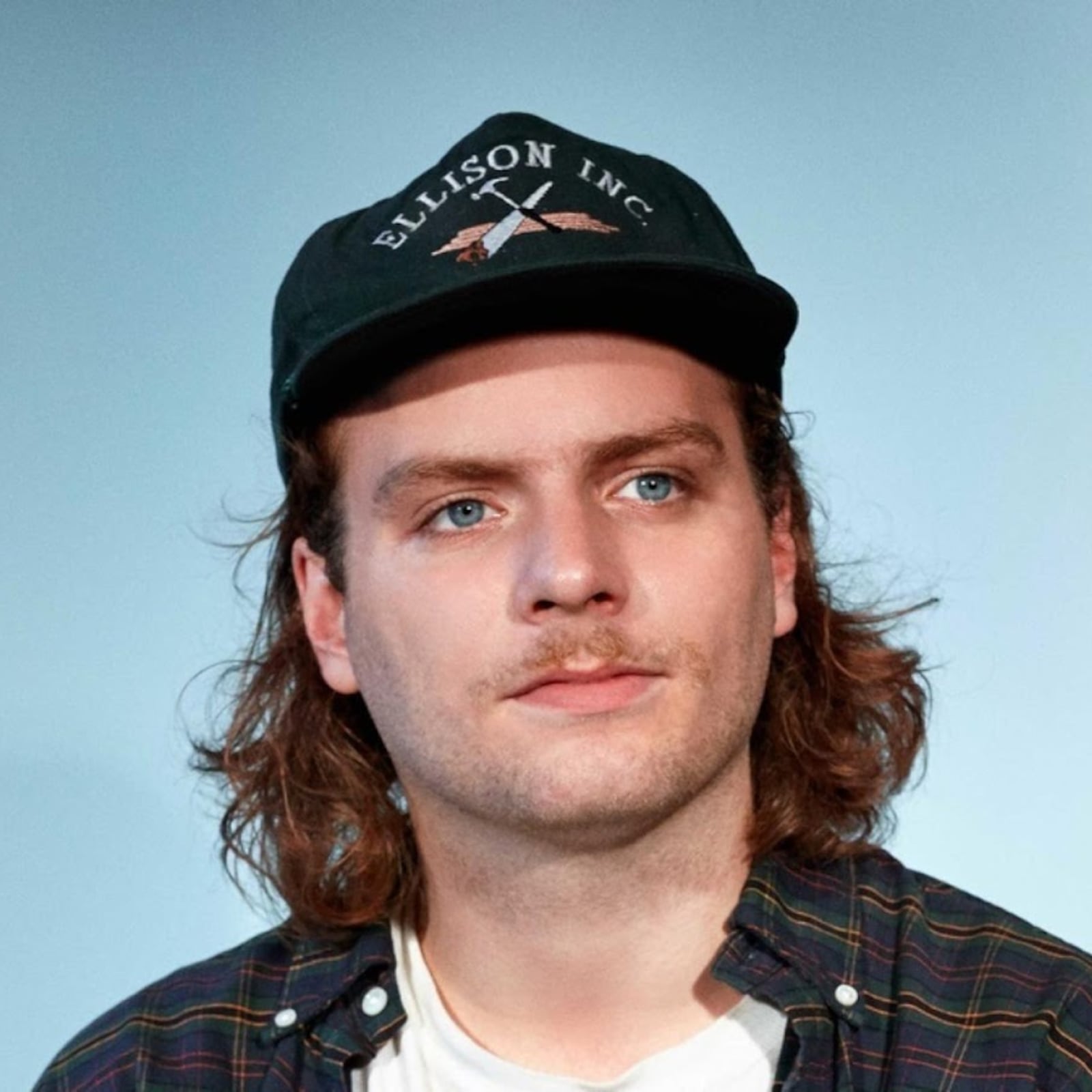 Mac DeMarco en el Estadio Fray Nano: Precio de boletos, preventa y fecha del concierto