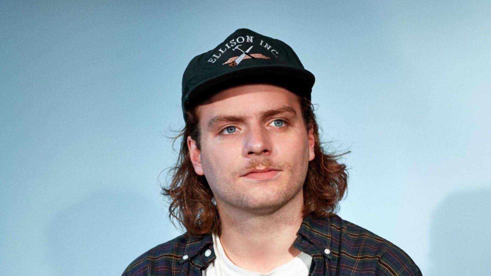 Mac DeMarco estrena álbum “One Way G” que incluye nada más ¡199 canciones!