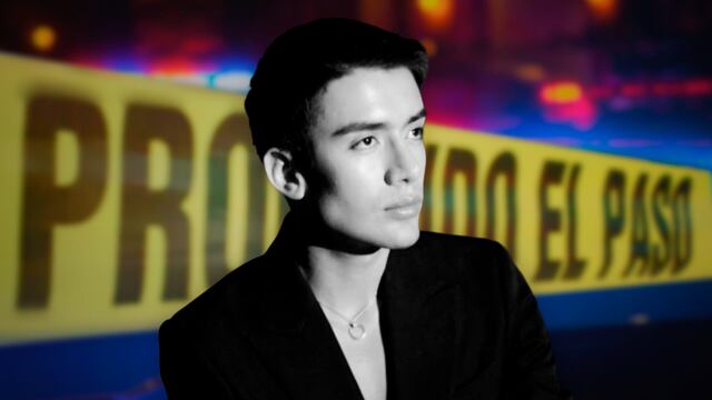 Miguel de la Mora, el estilista asesinado en Polanco denunció amenazas días antes de morir.