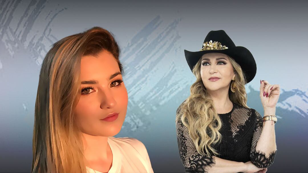 Melenie Carmona confirma distanciamiento con Alicia Villarreal por Cibad Hernández