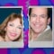 Laura Flores y Lalo Salazar ya no son novios; ella revela que él la cortó