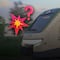 ¿Cuántas veces ha descarrilado el Tren Maya? Lista completa de accidentes