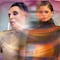 ¿Kunno o Zendaya? Confundieron al influencer por tremendo outfit en el evento de Dune 2 en CDMX