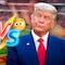 ¿Kendrick Lamar en Super Bowl 2025 retó a Donald Trump? Las pistas del show de medio tiempo que lo revelarían