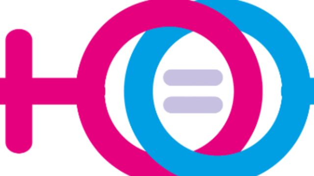 La Agenda 2030 identifica la igualdad de género no solo como un derecho fundamental, sino como la base necesaria para conseguir un mundo pacífico, próspero y sostenible.