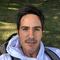 ¿Mauricio Ochmann no quiso que su hija saliera en reality de Los Derbez?