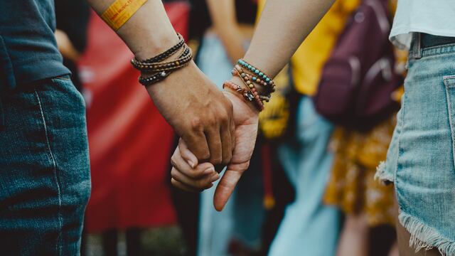 Significado para el amor del viernes 13