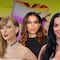 Ganadores MTV Video Music Awards 2024 en vivo: Taylor Swift hace historia y se corona como la artista con más premios VMAs