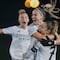 Real Madrid vs Arsenal: ¿Cómo quedó el partido de la Champions League Femenil?
