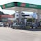 PEMEX incrementa producción, ventas y reduce deuda en el segundo trimestre de 2026
