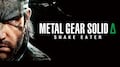 ¿Cuándo sale remake de Metal Gear Solid 3: Snake Eater para PlayStation 5 y Xbox? Tráiler en YouTube ya nos lo reveló