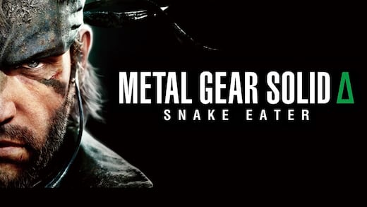 ¿Cuándo sale remake de Metal Gear Solid 3: Snake Eater para PlayStation 5 y Xbox? Tráiler en YouTube ya nos lo reveló