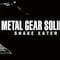 ¿Cuándo sale remake de Metal Gear Solid 3: Snake Eater para PlayStation 5 y Xbox? Tráiler en YouTube ya nos lo reveló