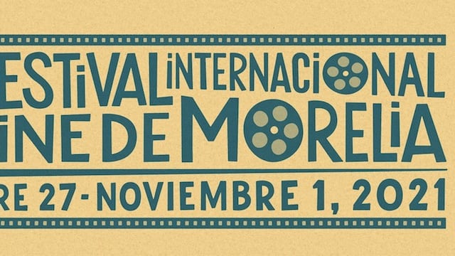 Cartel del FICM 2021(FICM)