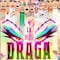 ¿Concursantes de La Más Draga no podrán participar en RuPaul’s Drag Race México? Esto sabemos