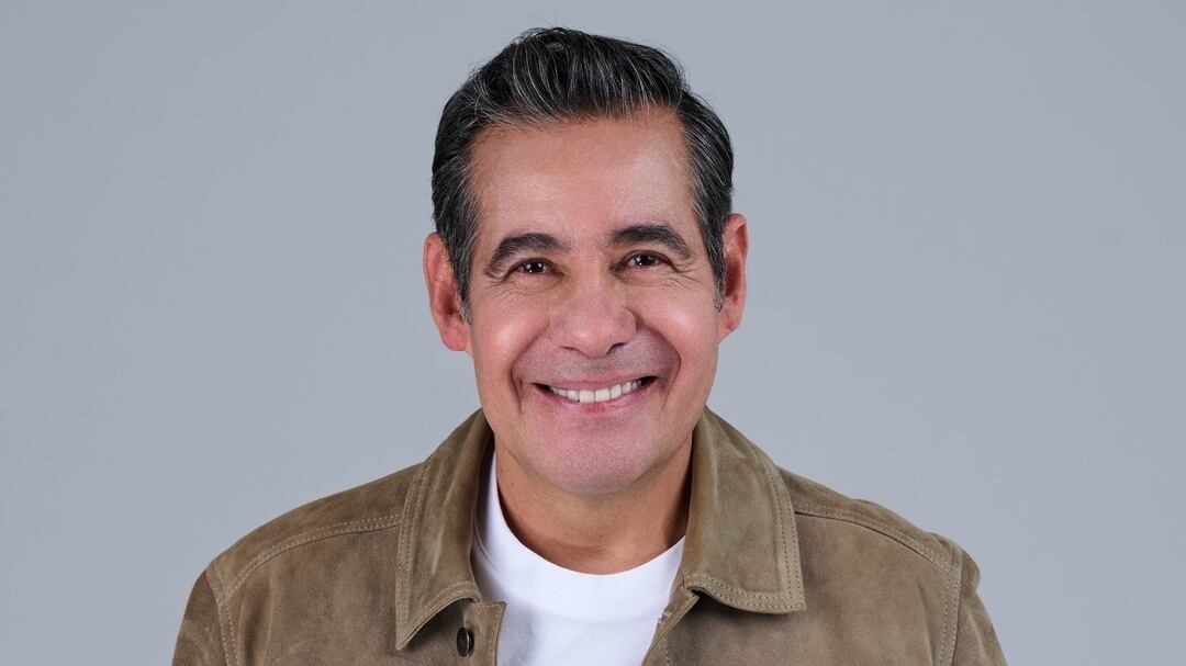 ¿Quién es Yordi Rosado? El conductor, autor y youtuber está en Enrollados show en vivo de Otro Rollo