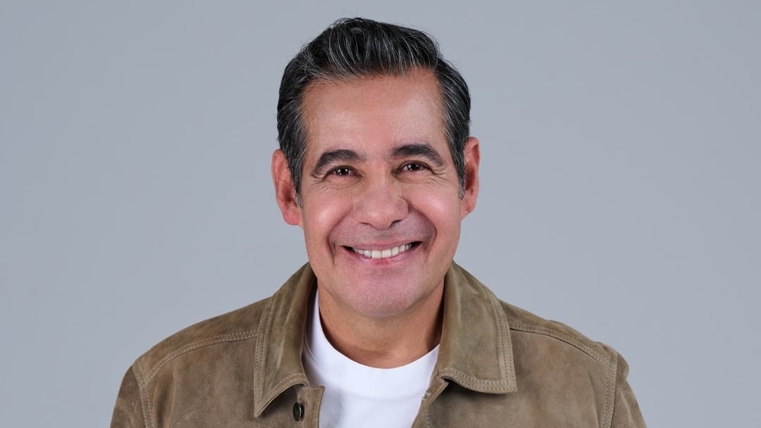 Yordi Rosado