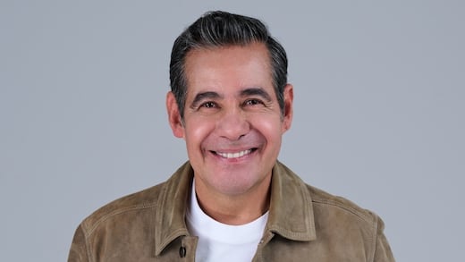 ¿Quién es Yordi Rosado? El conductor, autor y youtuber está en Enrollados show en vivo de Otro Rollo