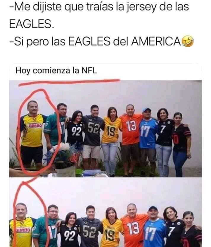 memes sb 54