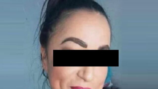 ¿Qué le pasó a Laura? Policía fue encontrada muerta en Zempoala, Hidalgo